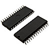 : IR2136S SOIC-28