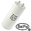 : CBB60 45uF 630V (SAIFU)