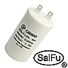 : CBB60 50uF 450V (SAIFU)