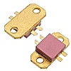 СВЧ транзистор2Т9101АС (201*г)