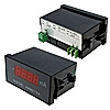  : DP3 200mA DC