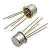 Оптотранзистор 3ОТ136Б