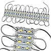  : 5730 2LED 12V 0.48W W-W