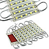  : 5050 5LED 12V 1W W-W