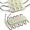 5730 3LED12V 0.96W W-W IP65