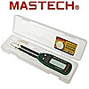 MS8910 (MASTECH)