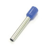 : DN02518 blue (2.2x18mm)