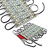 5054 3LED 12V 0.75W W