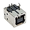  USB: USBB-1F