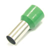 : DN16012 green (5.8x12mm)