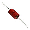 Высоковольтный конденсаторКВИ-2 10КВ 100ПФ