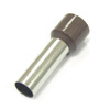 : DN25022 brown (7.3x22mm)