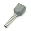 : DTE00710 gray (1.2x10mm)