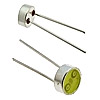 0.5w 3.2v 50ma 50 lm 6500K T4.4mm