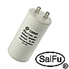 CBB60 20uF 630V (SAIFU)