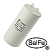 : CBB60 30uF 630V (SAIFU)