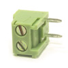 : XY302R-02P 3.5mm 