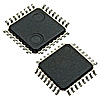 : STM8S005K6T6C