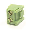 : XY302V-02P 3.5mm 