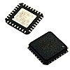 : ATMEGA328P-MU