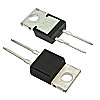 : VS-20ETS08-M3