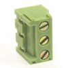 : XY303V-03P 3.81mm 