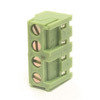 : XY302V-04P 3.5mm 