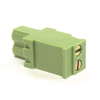  : XY2500F-AV-02P 5mm(2EDKA-02)