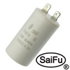 : CBB60 10uF 450V (SAIFU)