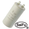 : CBB60 45uF 450V (SAIFU)