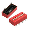 : SWD1-8 (DS-08) (1-8)