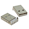  USB: USBA-1M (KLS)