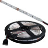  : 5050 150LED IP33 12V*36W RGB