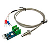  : MAX6675 K Module for Thermocouple