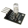  : RGB LED Module for Arduino