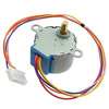  : Step motor 5V