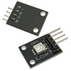 RGB SMD LED Module for Arduino