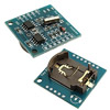  : DS1307 I2C real-time clock