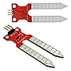  : Soil Moisture Content Sensor