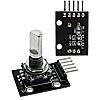  : Rotary Encoder Brick Sensor