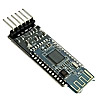  : Bluetooth 4.0 module