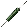 Конденсатор электролитический К50-29 16 В 470 мкф