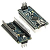  : Arduino Nano V3 AVR Atm 328 P-20AU
