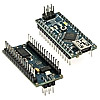 Arduino Nano V3 AVR Atm 328 P-20AU