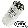 CBB65 40uF 450V (SAIFU)