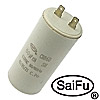 : CBB60 60uF 630V (SAIFU)