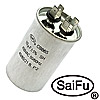 CBB65 10uF 450V (SAIFU)