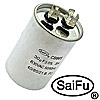 : CBB65 30uF 630V (SAIFU)