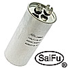 CBB65 140uF 450V (SAIFU)