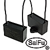 : CBB61 5uF 630V (SAIFU)